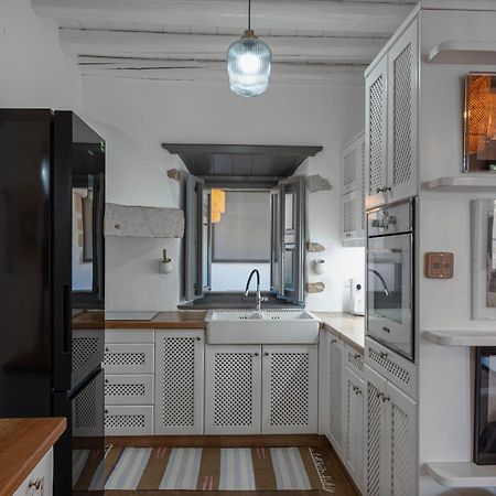 Villa Del Mar Sapsila Екстер'єр фото