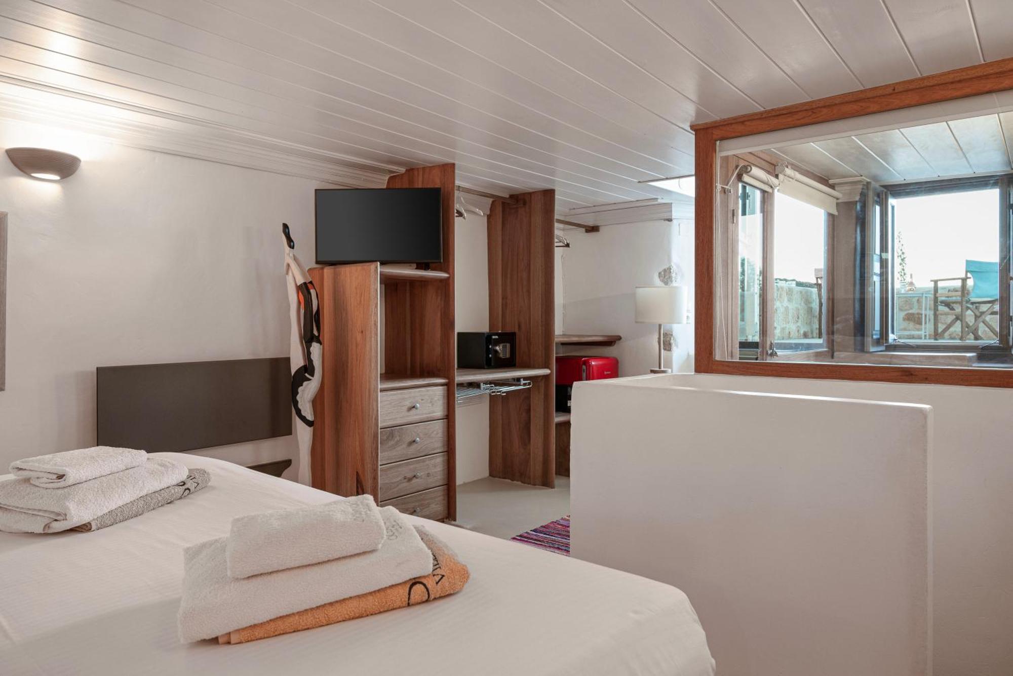 Villa Del Mar Sapsila Екстер'єр фото