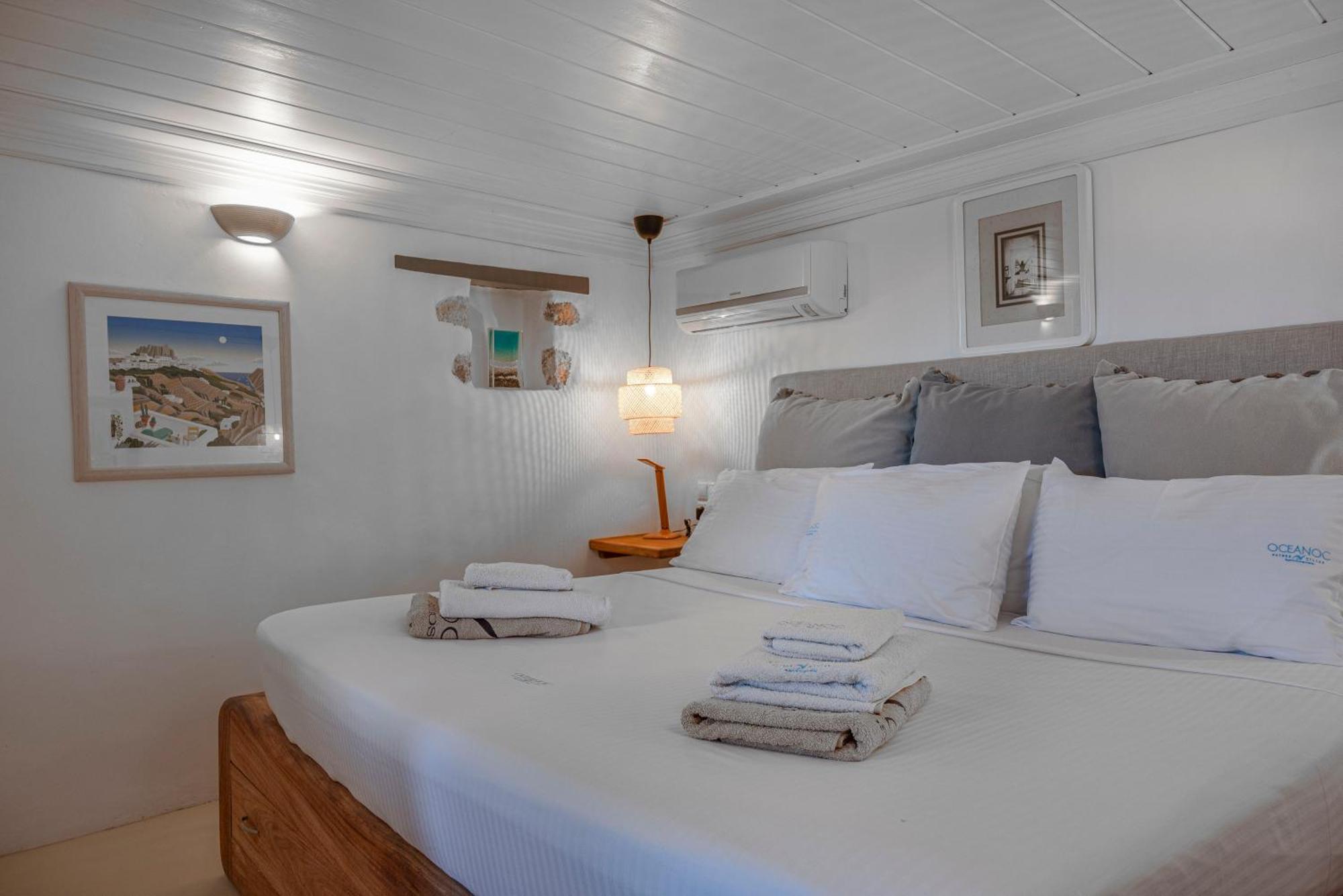 Villa Del Mar Sapsila Екстер'єр фото