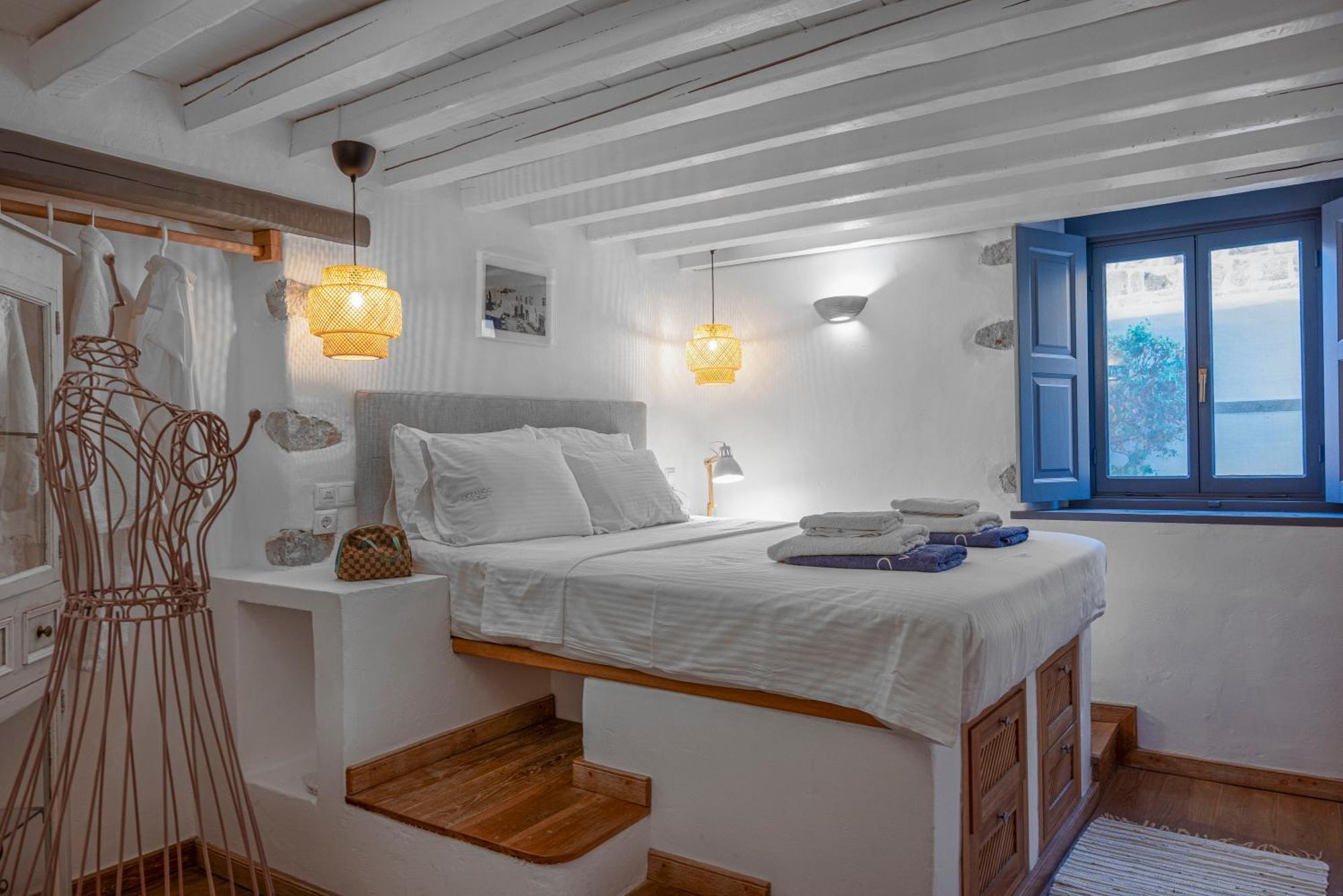 Villa Del Mar Sapsila Екстер'єр фото
