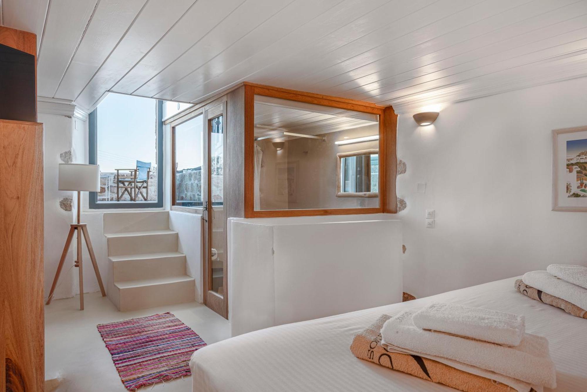 Villa Del Mar Sapsila Екстер'єр фото