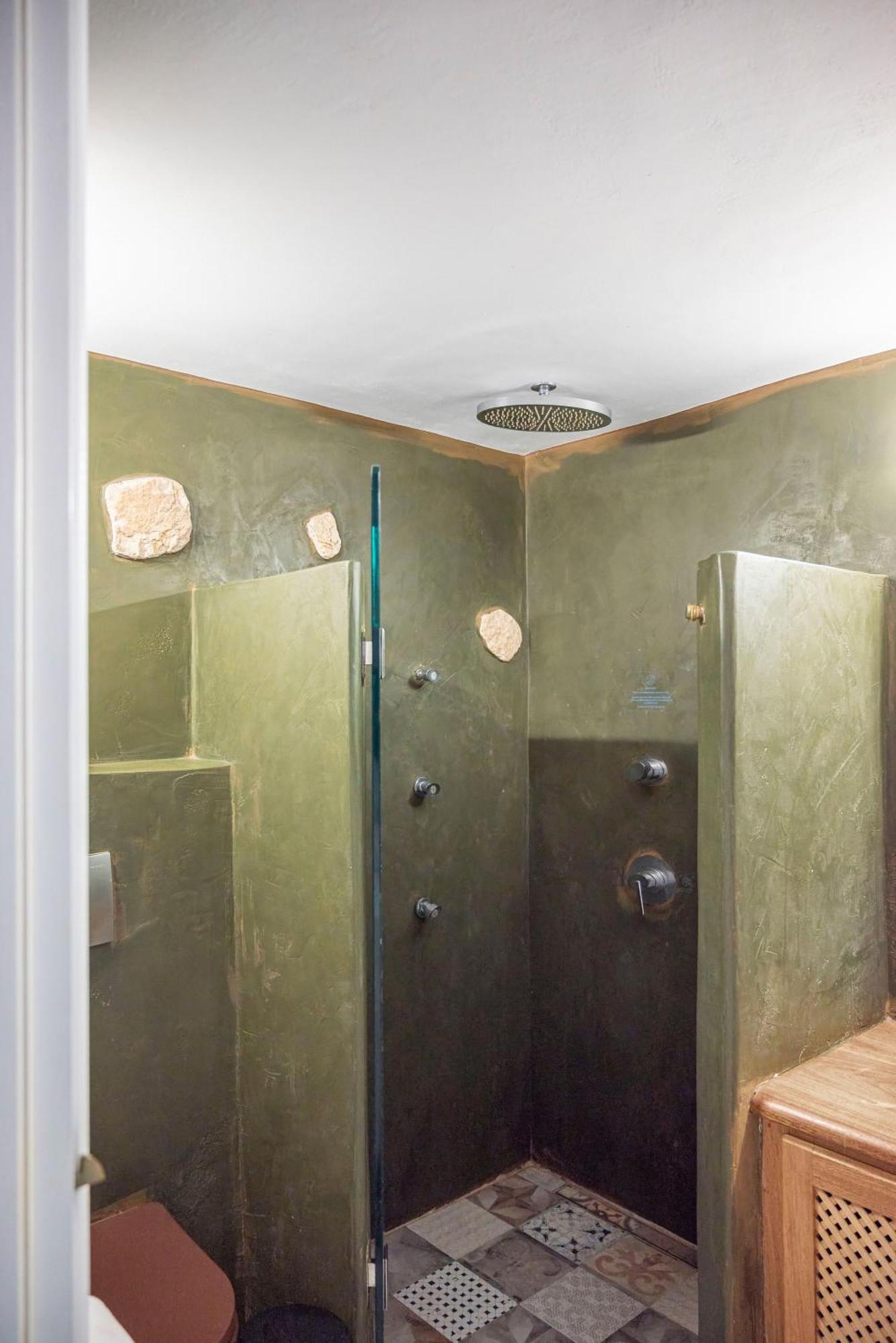 Villa Del Mar Sapsila Екстер'єр фото