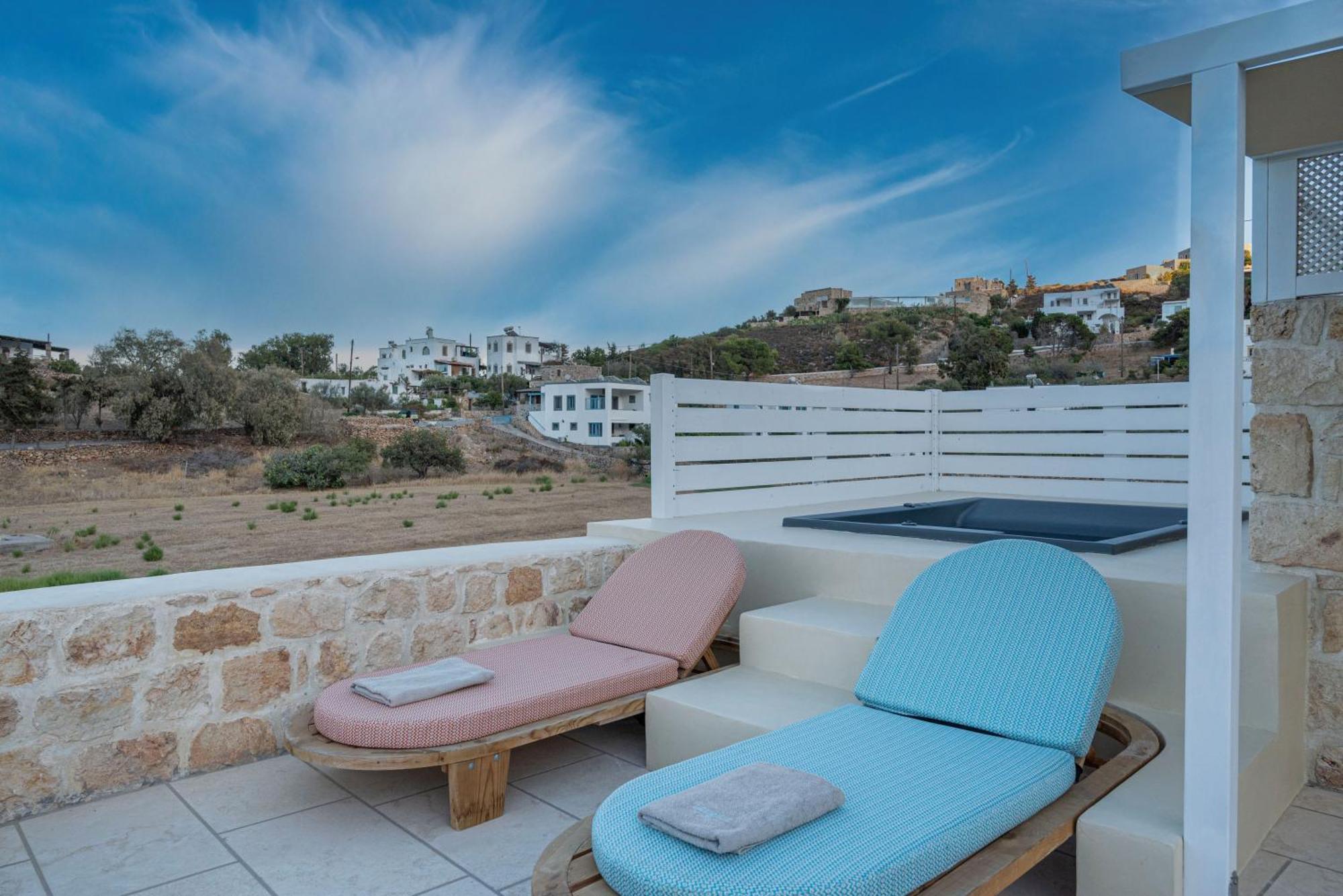 Villa Del Mar Sapsila Екстер'єр фото