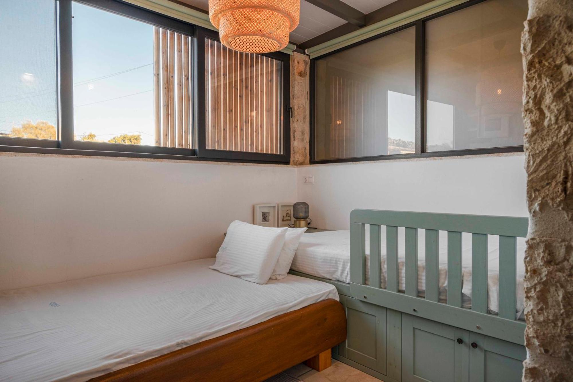 Villa Del Mar Sapsila Екстер'єр фото