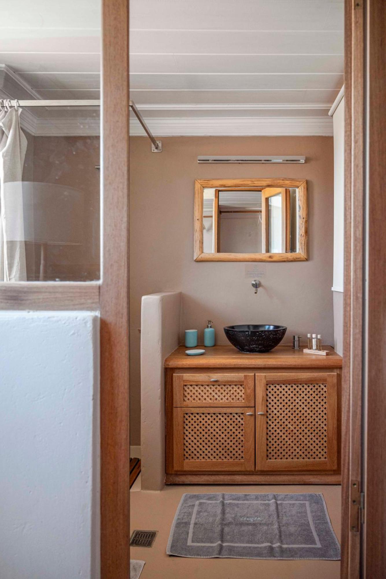 Villa Del Mar Sapsila Екстер'єр фото