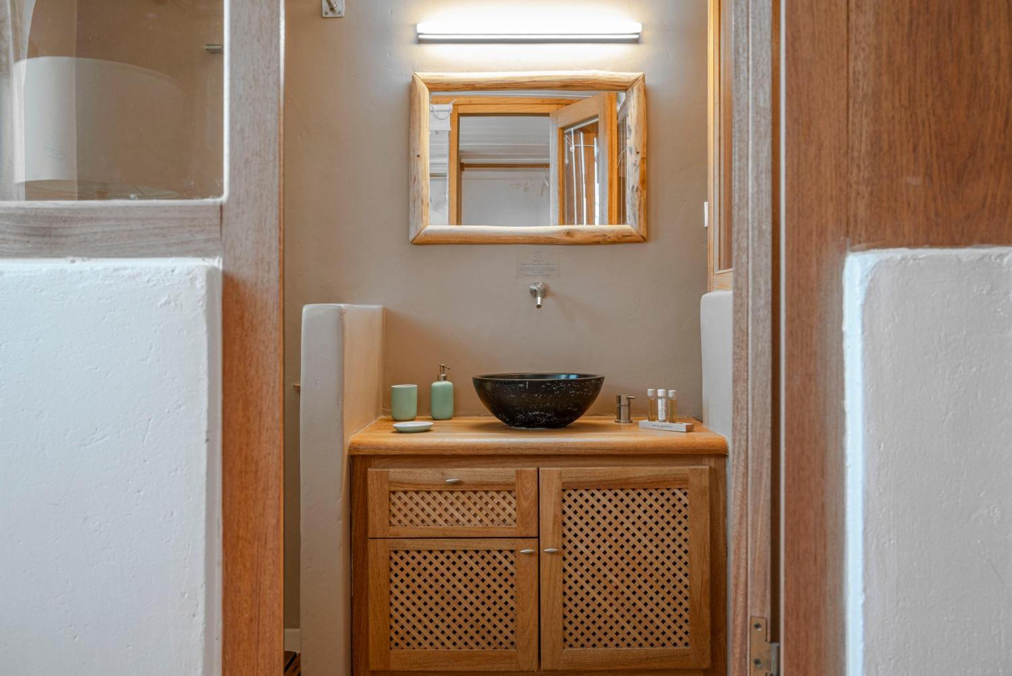 Villa Del Mar Sapsila Екстер'єр фото
