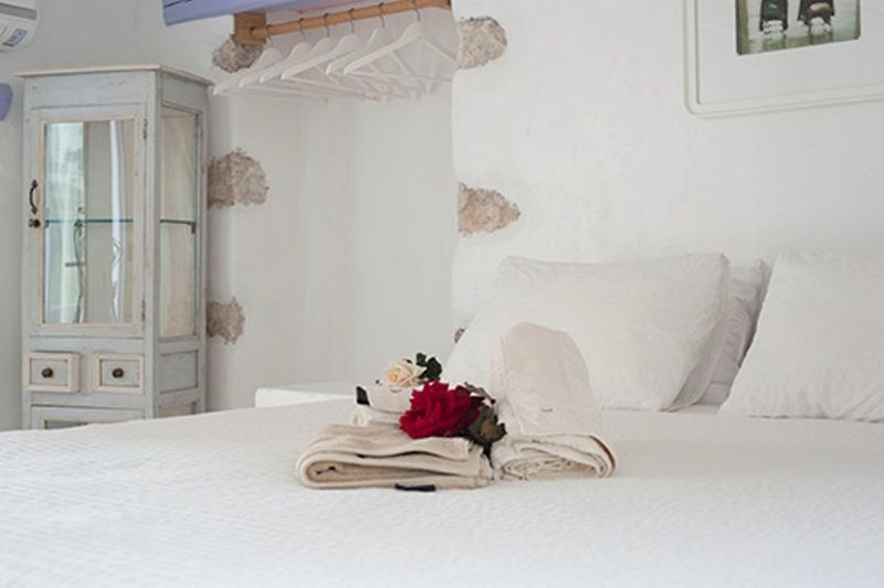 Villa Del Mar Sapsila Екстер'єр фото